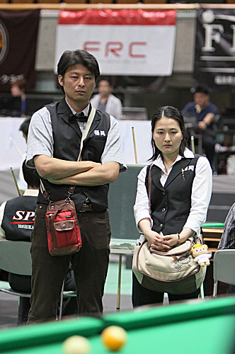 13todoufukentaikoud2_fukuoka.jpg