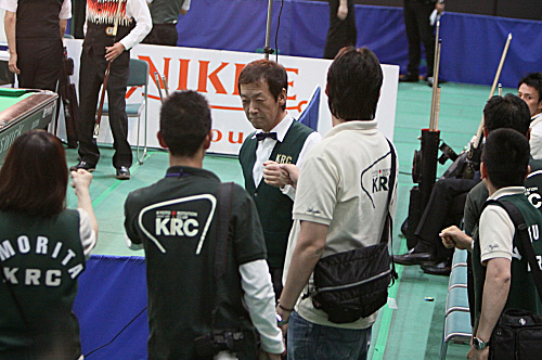 13todoufukentaikoud2_kyoto.jpg