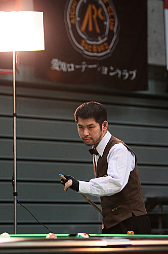 13todoufukentaikoud2_wada.jpg