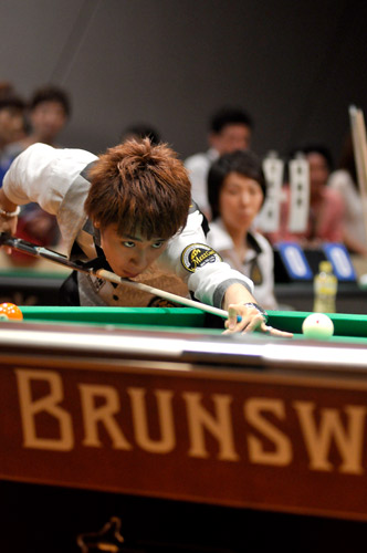 13usopen3_hayato.jpg