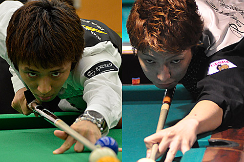 13usopen_young.jpg