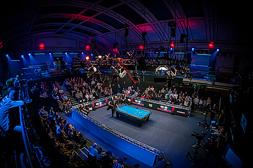 13wcp8_hall.jpg