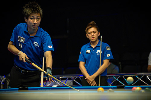 13wcp8_ooi.jpg