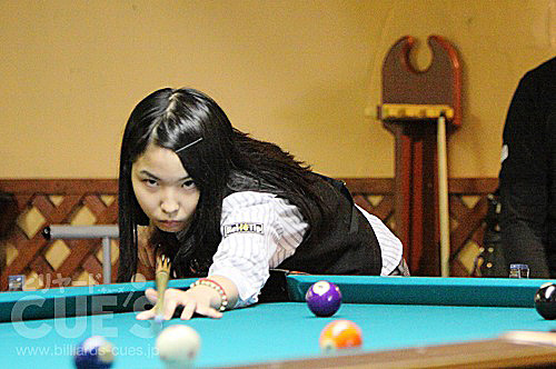 13wj9_yuki_th.jpg
