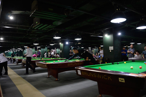 14jom10_hall03.jpg