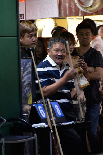 14jom10_reyes01.jpg