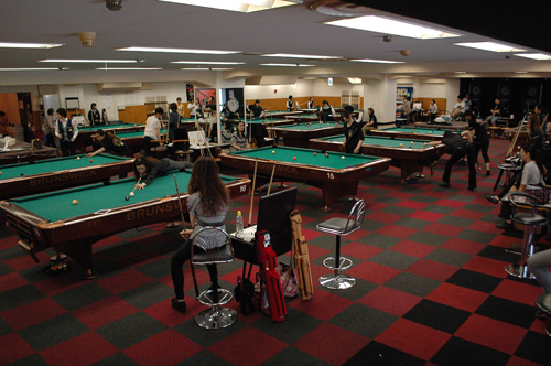 14jow9_hall.jpg