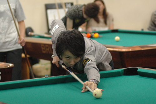 14jow9_kawahara.jpg
