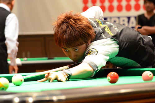 15jo_m16_hayato.jpg