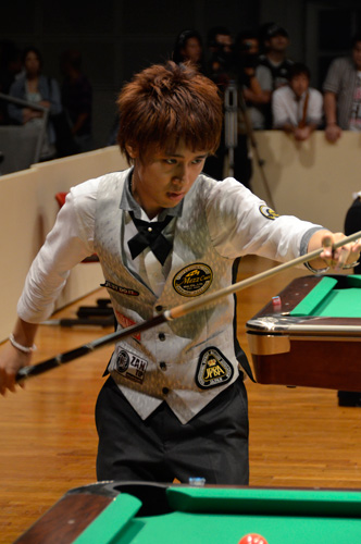 15jo_semi_hayato.jpg