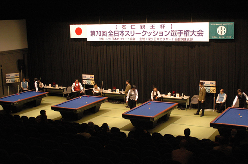 3caj1302_hall.jpg
