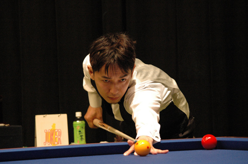 3caj1302_sakai.jpg