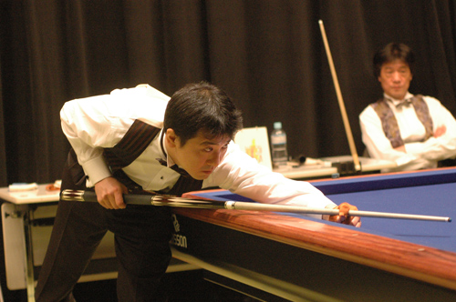 3caj1302_umeda.jpg