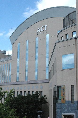 3caj13_acth.jpg