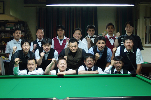 53meijin_52a.jpg