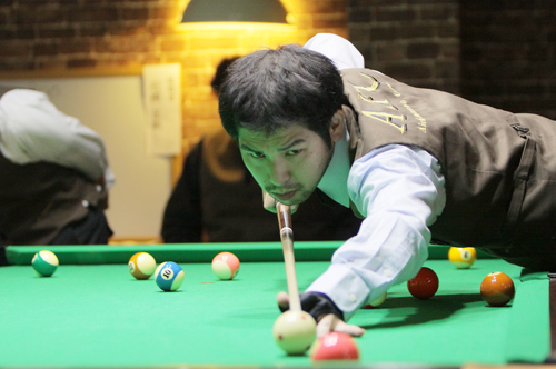 53meijin_wada.jpg