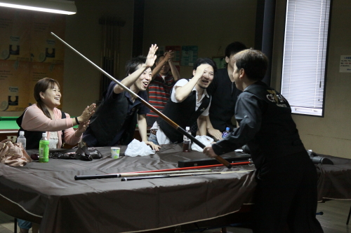 aIMG_2148.JPG