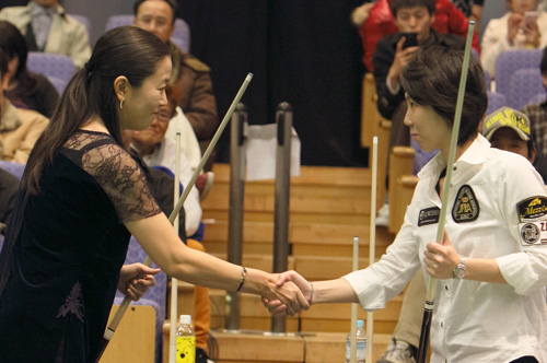 ajcs24_hand.jpg