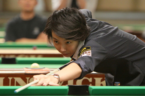 ajcs_20_kawahara.jpg