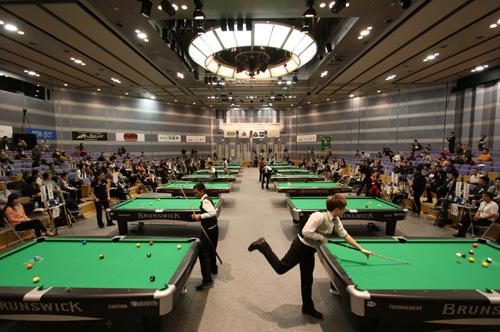 ajcs_s1_hall.jpg