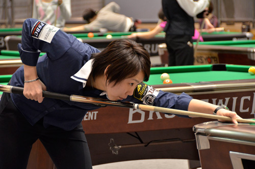 ajianindoor_kawahara.jpg