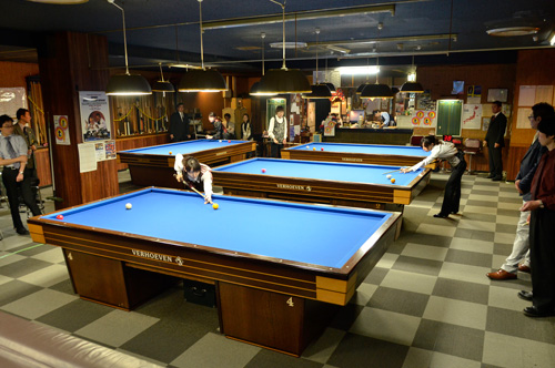 ajl3_hall.jpg
