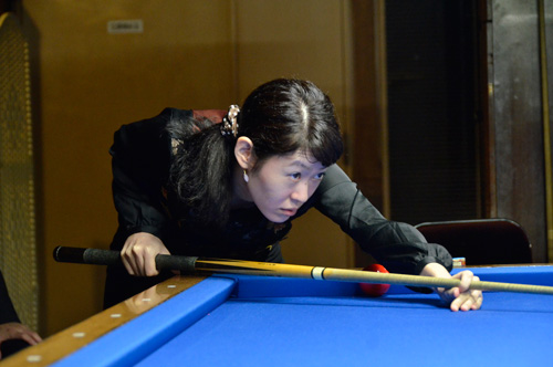 ajl3_hida.jpg