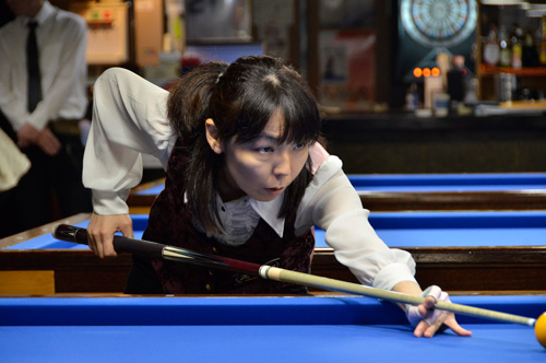 ajl3_nishimoto.jpg