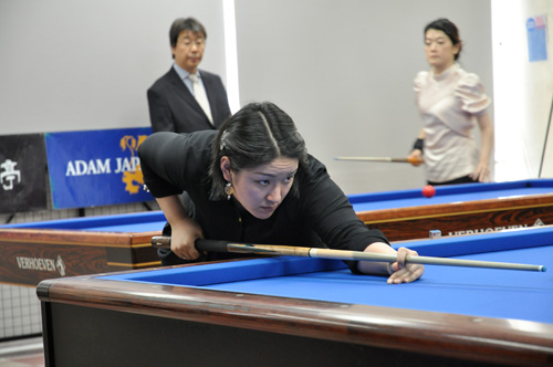 ajl3c_higashiuchi.jpg