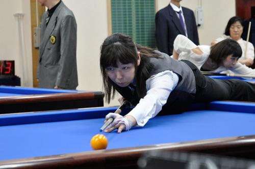 ajl3c_nishimoto.jpg