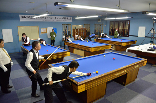 ama3_hall.jpg