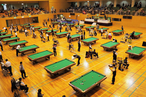 amarota13_hall.jpg