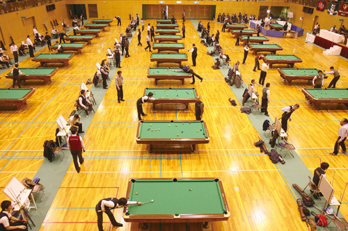 amarota_hall.jpg