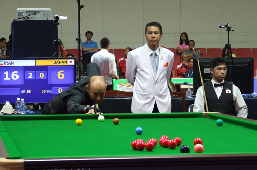 asian01_snooker.jpg