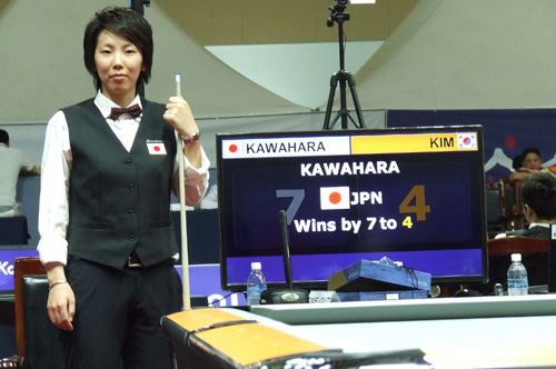 asian02_kawahara1.jpg