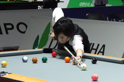 asian04_kawahara_shot.jpg