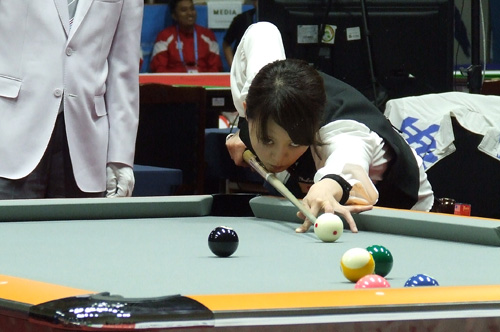asian04_yukawa.jpg