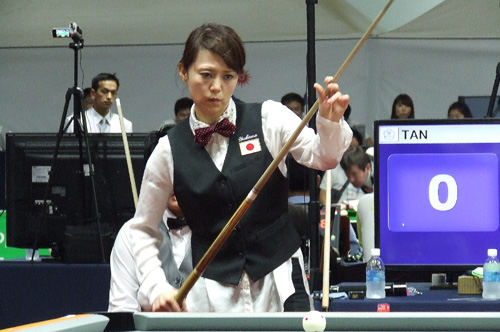 asian06_yukawa01.jpg