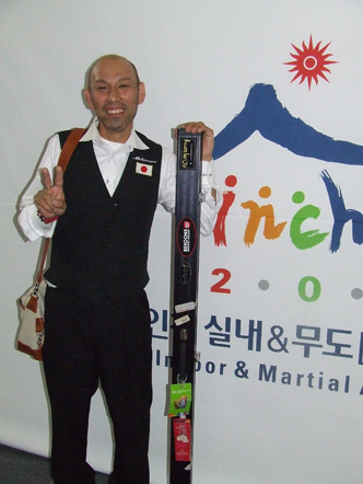 asian29_matsumura.jpg