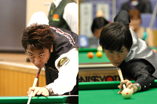 asian_pool_men.jpg