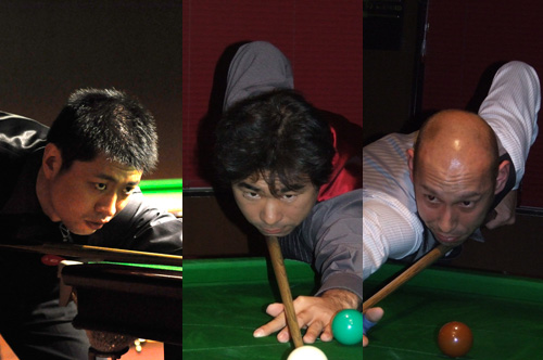 asian_snooker.jpg