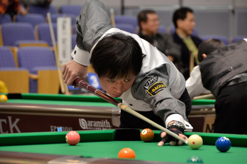 asianindoor_akagariyama.jpg