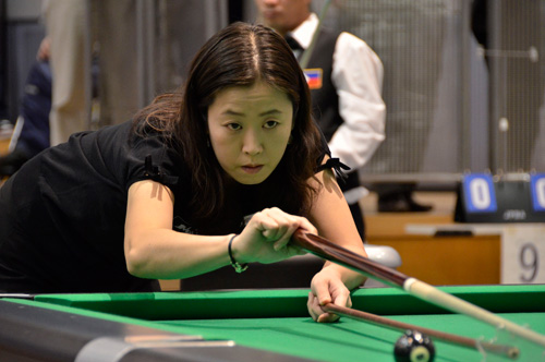 asianindoor_kajitani.jpg