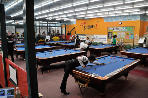 gpe3_hall.jpg