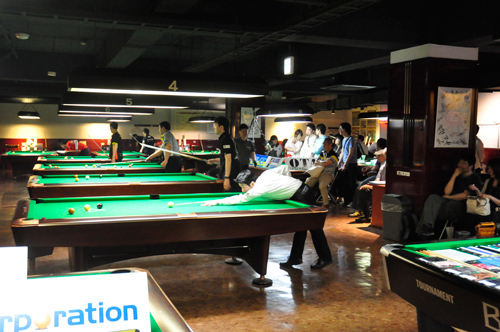 gpe4_hall.jpg