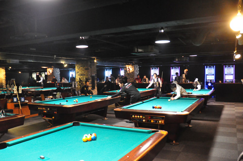 gpef_hall.jpg