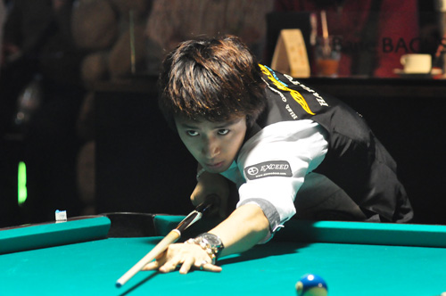 gpef_hijikata.jpg