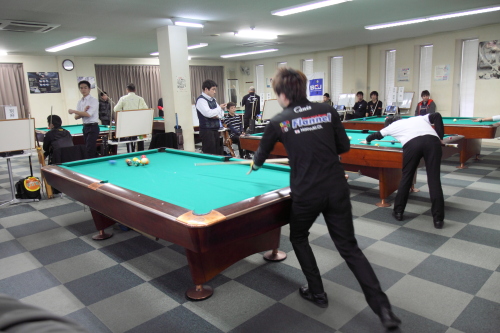 gpw01_hall03.JPG