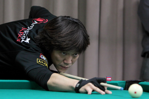 gpw01_kawabata.jpg