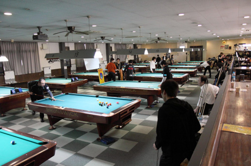 gpw2_hall.jpg